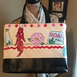 Kate Spade Tote 💯🛍